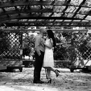 Meet your Posher, Chantel